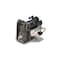 Arnott New Air Suspension Compressor, P-3431 P-3431 - alternate 1
